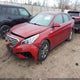 5NPE24AF7GH389761 2016 Hyundai Sonata Se auction photo thumbnail 2