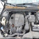 5NPEC4AC7DH679092 2013 Hyundai Sonata Se auction photo thumbnail 10