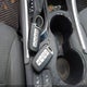 5NPEC4AC7DH679092 2013 Hyundai Sonata Se auction photo thumbnail 11