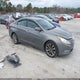 5NPEC4AC7DH679092 2013 Hyundai Sonata Se auction photo thumbnail 1