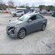5NPEC4AC7DH679092 2013 Hyundai Sonata Se auction photo thumbnail 2
