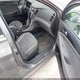 5NPEC4AC7DH679092 2013 Hyundai Sonata Se auction photo thumbnail 5