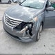 5NPEC4AC7DH679092 2013 Hyundai Sonata Se auction photo thumbnail 6