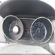 5NPEC4AC7DH679092 2013 Hyundai Sonata Se auction photo thumbnail 7