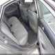 5NPEC4AC7DH679092 2013 Hyundai Sonata Se auction photo thumbnail 8