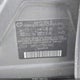 5NPEC4AC7DH679092 2013 Hyundai Sonata Se auction photo thumbnail 9