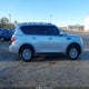JN8AY2ND9H9011398 2017 Nissan Armada Sv auction photo thumbnail 13