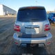 JN8AY2ND9H9011398 2017 Nissan Armada Sv auction photo thumbnail 16
