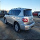 JN8AY2ND9H9011398 2017 Nissan Armada Sv auction photo thumbnail 3