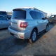 JN8AY2ND9H9011398 2017 Nissan Armada Sv auction photo thumbnail 4