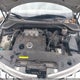 JN8AZ08T27W512136 2007 Nissan Murano Sl auction photo thumbnail 10