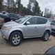 JN8AZ08T27W512136 2007 Nissan Murano Sl auction photo thumbnail 14