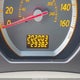 JN8AZ08T27W512136 2007 Nissan Murano Sl auction photo thumbnail 15
