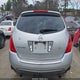 JN8AZ08T27W512136 2007 Nissan Murano Sl auction photo thumbnail 16