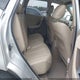JN8AZ08T27W512136 2007 Nissan Murano Sl auction photo thumbnail 8