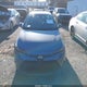 JTDEAMDE6N3011865 2022 Toyota Corolla Hybrid Le auction photo thumbnail 12