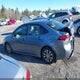 JTDEAMDE6N3011865 2022 Toyota Corolla Hybrid Le auction photo thumbnail 14