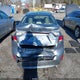 JTDEAMDE6N3011865 2022 Toyota Corolla Hybrid Le auction photo thumbnail 16
