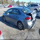 JTDEAMDE6N3011865 2022 Toyota Corolla Hybrid Le auction photo thumbnail 3