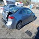 JTDEAMDE6N3011865 2022 Toyota Corolla Hybrid Le auction photo thumbnail 4