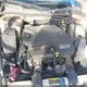 2G1WT58N489231329 2008 Chevrolet Impala Lt auction photo thumbnail 10