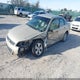 2G1WT58N489231329 2008 Chevrolet Impala Lt auction photo thumbnail 2