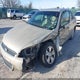 2G1WT58N489231329 2008 Chevrolet Impala Lt auction photo thumbnail 6