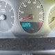 2G1WT58N489231329 2008 Chevrolet Impala Lt auction photo thumbnail 7