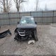 3C4PDCAB7GT175699 2016 Dodge Journey Se auction photo thumbnail 11