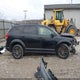 3C4PDCAB7GT175699 2016 Dodge Journey Se auction photo thumbnail 12