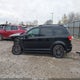 3C4PDCAB7GT175699 2016 Dodge Journey Se auction photo thumbnail 13