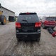 3C4PDCAB7GT175699 2016 Dodge Journey Se auction photo thumbnail 15
