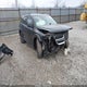 3C4PDCAB7GT175699 2016 Dodge Journey Se auction photo thumbnail 1