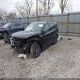 3C4PDCAB7GT175699 2016 Dodge Journey Se auction photo thumbnail 2