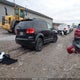 3C4PDCAB7GT175699 2016 Dodge Journey Se auction photo thumbnail 4