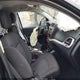 3C4PDCAB7GT175699 2016 Dodge Journey Se auction photo thumbnail 5