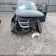 3C4PDCAB7GT175699 2016 Dodge Journey Se auction photo thumbnail 6