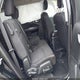 3C4PDCAB7GT175699 2016 Dodge Journey Se auction photo thumbnail 8