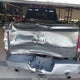 1C6RD7GTXCS214062 2012 Ram 1500 Slt auction photo thumbnail 16