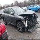 5N1BT3BB2PC833836 2023 Nissan Rogue Sv Intelligent Awd auction photo thumbnail 13