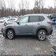 5N1BT3BB2PC833836 2023 Nissan Rogue Sv Intelligent Awd auction photo thumbnail 14
