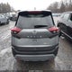 5N1BT3BB2PC833836 2023 Nissan Rogue Sv Intelligent Awd auction photo thumbnail 16