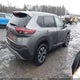 5N1BT3BB2PC833836 2023 Nissan Rogue Sv Intelligent Awd auction photo thumbnail 4