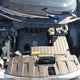 JN8AE2KP3C9031842 2012 Nissan Quest S auction photo thumbnail 10