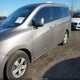 JN8AE2KP3C9031842 2012 Nissan Quest S auction photo thumbnail 13