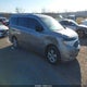 JN8AE2KP3C9031842 2012 Nissan Quest S auction photo thumbnail 1