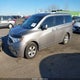 JN8AE2KP3C9031842 2012 Nissan Quest S auction photo thumbnail 2