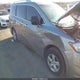 JN8AE2KP3C9031842 2012 Nissan Quest S auction photo thumbnail 6
