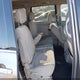 JN8AE2KP3C9031842 2012 Nissan Quest S auction photo thumbnail 8