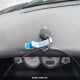 1FMYU02Z15KB85699 2005 Ford Escape Xls auction photo thumbnail 11